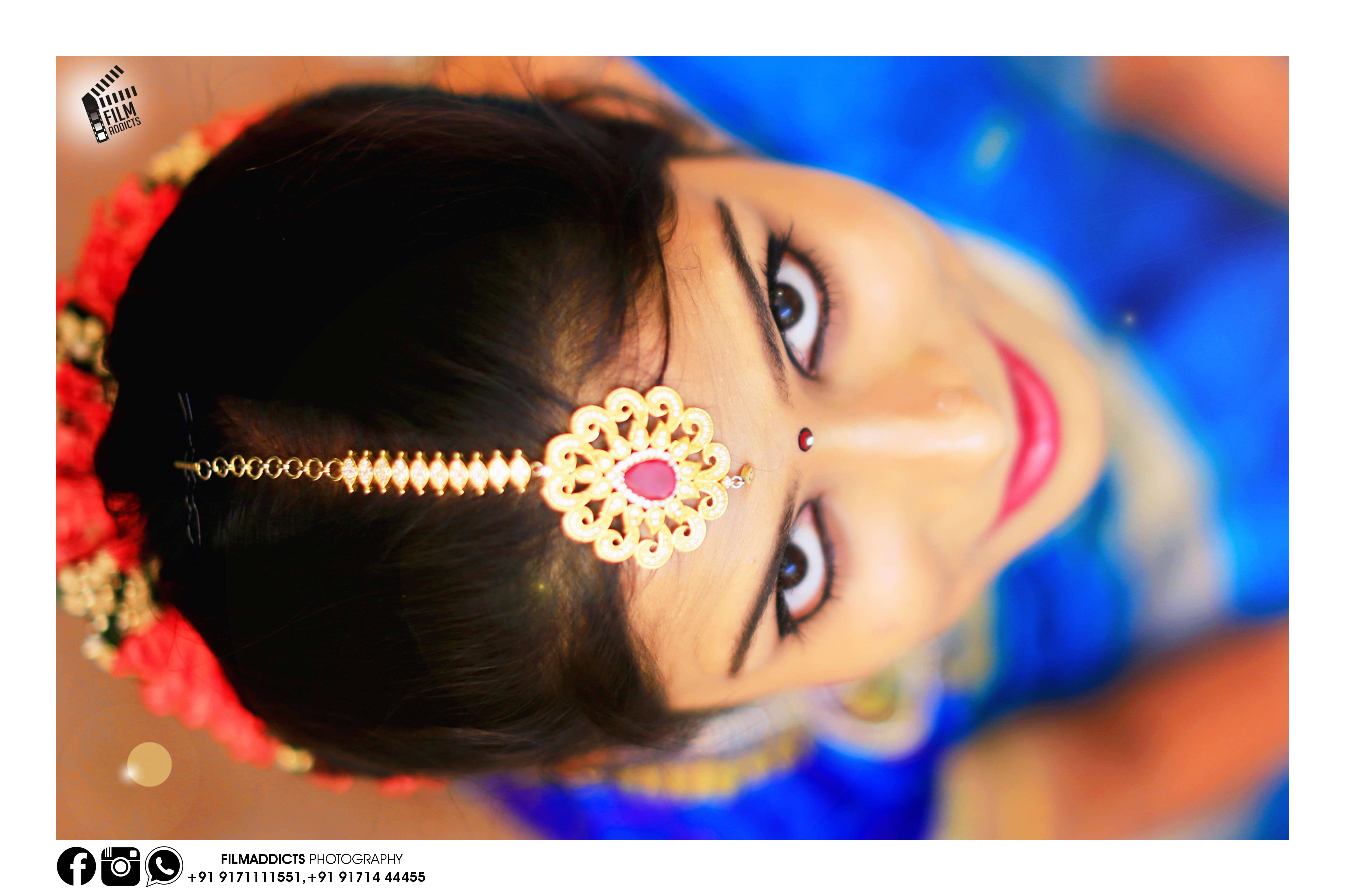 No-1 Wedding Photography in Madurai,Best wedding photography in Madurai,Best candid photographers in Madurai,No-1 Wedding Photography in Madurai,Best marriage photographers in Madurai,Best marriage photography in Madurai,Best photographers in Madurai,Best photography in Madurai,Best wedding candid photography in Madurai,Best wedding candid photographers in Madurai,Best wedding video in Madurai,Best wedding videographers in Madurai,Best wedding videography in Madurai,Best candid videographers in Madurai,No-1 Wedding Photography in Madurai,Best marriage videographers in Madurai,Best marriage videography in Madurai,Best videographers in Madurai,Best videography in Madurai,Best wedding candid videography in Madurai,Best wedding candid videographers in Madurai,No-1 Wedding Photography in Madurai,Best drone operators in Madurai,Best wedding studio in Madurai,No-1 Wedding Photography in Madurai,Best professional photography in Madurai,No.1 wedding photographers in Madurai,No.1 wedding photography in Madurai,Madurai wedding photographers,Madurai wedding photography,Madurai wedding videos,Best candid videos in Madurai,Best candid photos in Madurai,Best helicam operators photography in Madurai,Best helicam operator photographers in Madurai,Best outdoor videography in Madurai,Best professional wedding photography in Madurai,Best outdoor photography in Madurai,Best outdoor photographers in Madurai,Best drone operators photographers in Madurai,Best wedding candid videography in Madurai,tamilnadu wedding photography, tamilnadu.